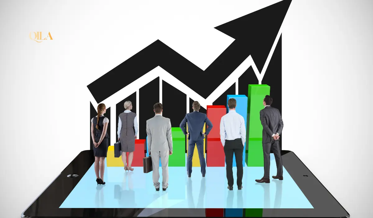 Investing in Freestanding ERs Stable Returns in Any Economy
