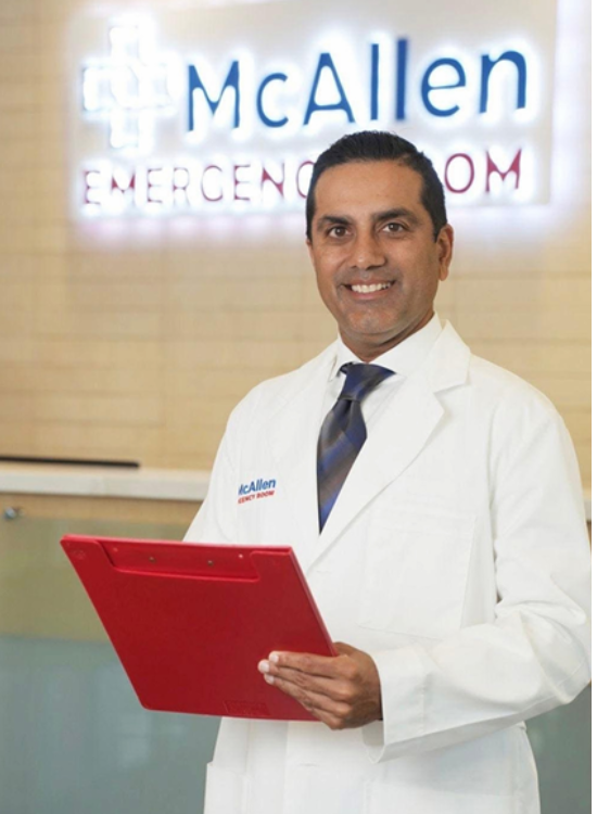 CHIEF EXECUTIVE OFFICER