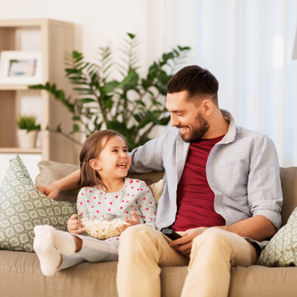 Our Mission: Protect, Grow, and Preserve Your Wealth