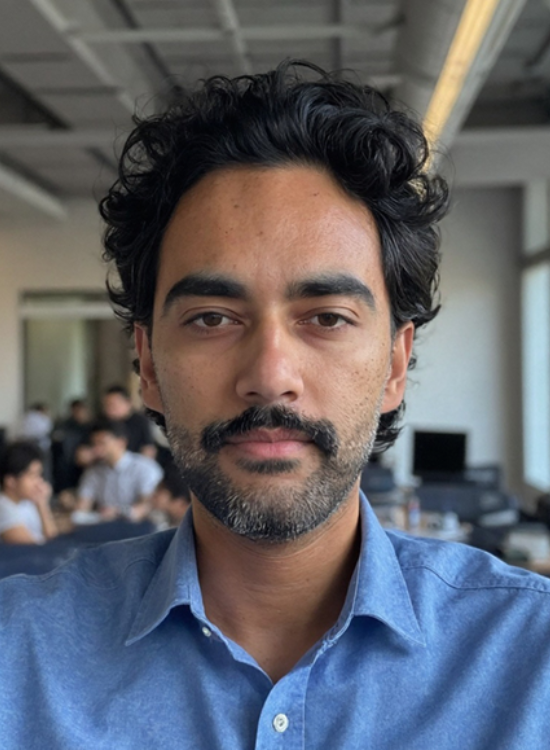 CHIEF INVESTMENT OFFICER