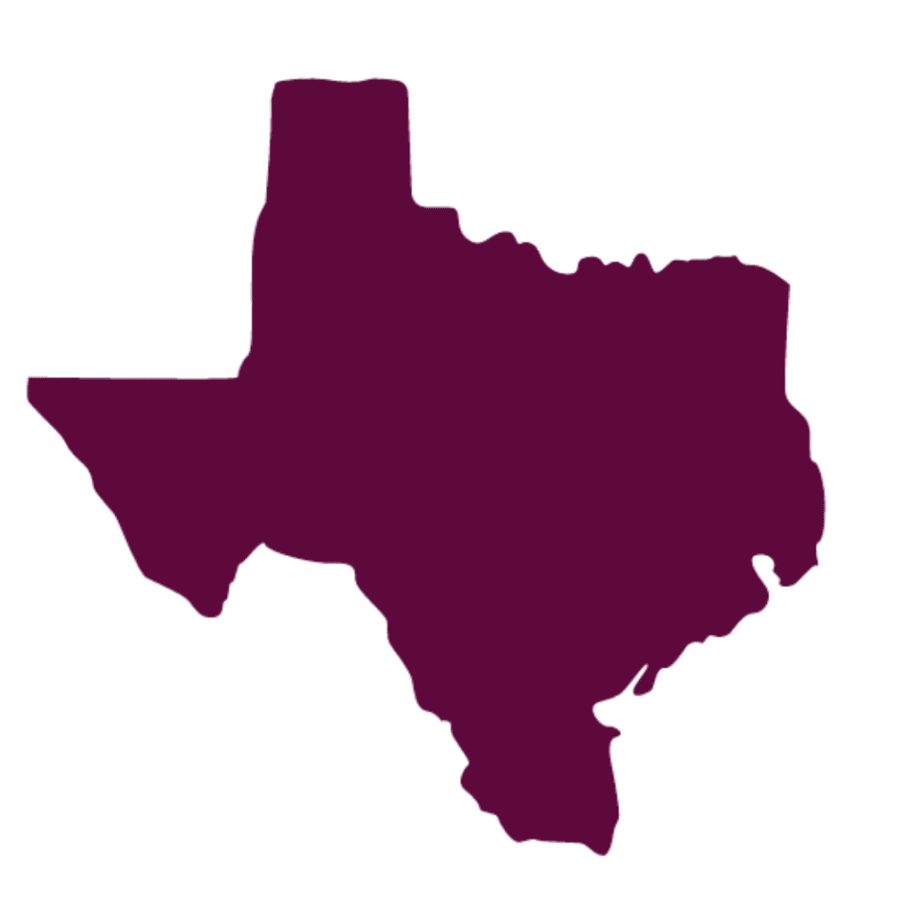 Our Mission: Protect, Grow, and Preserve Your Wealth