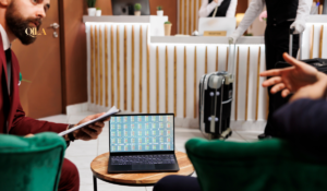 hidden costs in hotel syndications