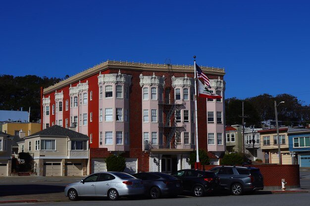 Short-Term Rentals vs. Hotels