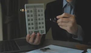 Choosing a Hotel Investment Company in 2026