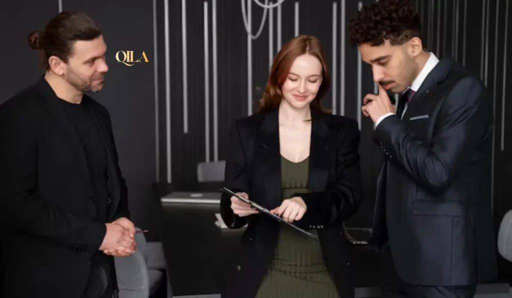 Best Hotel Investment Companies for 2026