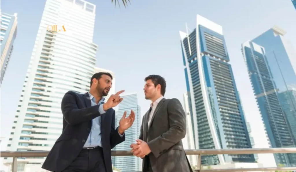 Hotel Investment Company vs REIT Explained