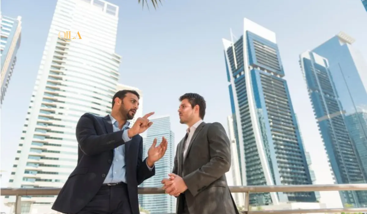 Hotel Investment Company vs REIT Explained