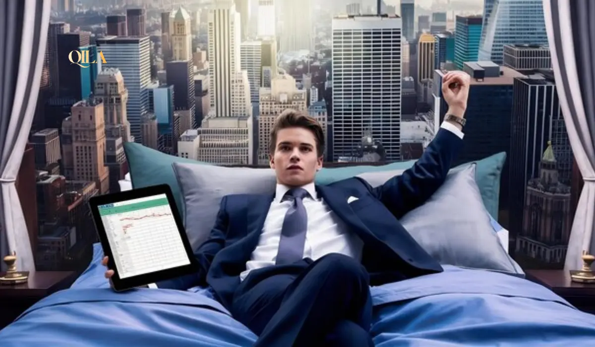 Best Hotel Investments: Passive Income & Perks