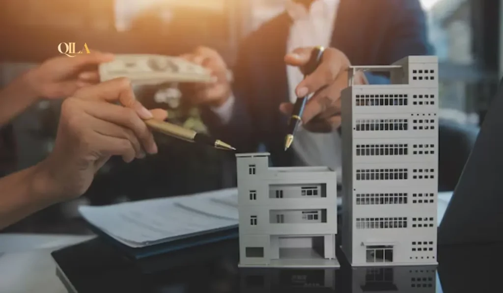 Best Hotel Investment Strategies