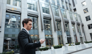 Best Hotel Investment Company for Passive Income