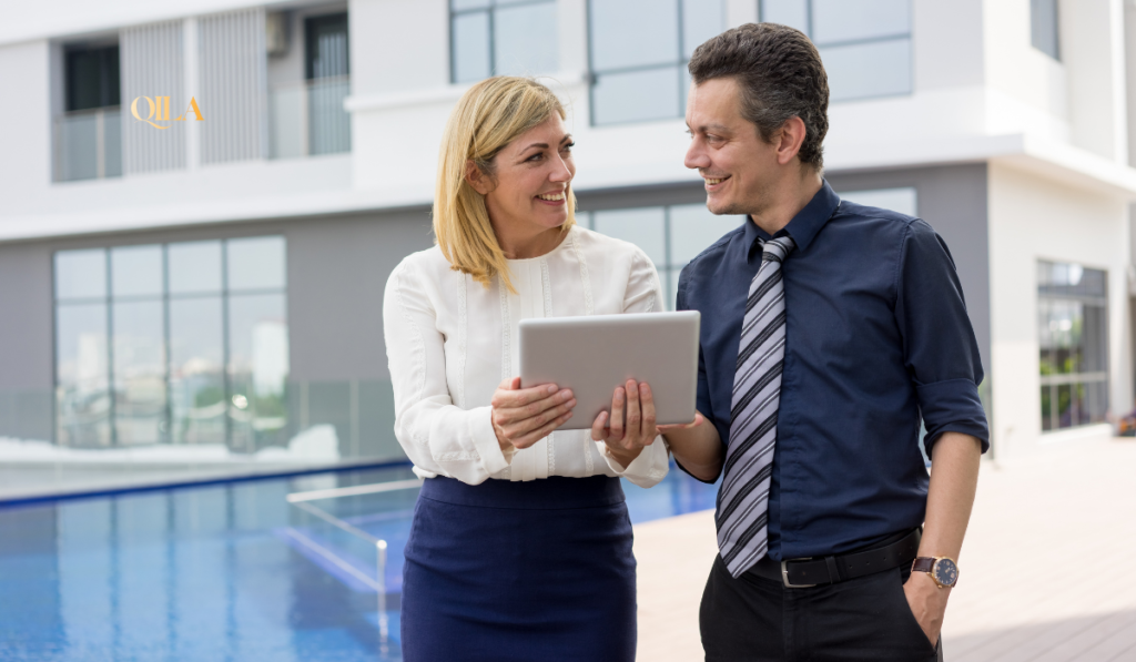 Why Hotels Are the Best Real Estate Investment Today