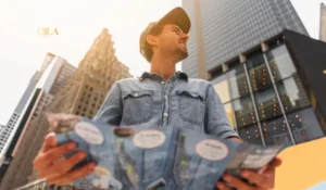 How Qila Capital Finds Top U.S. Hotel Deals