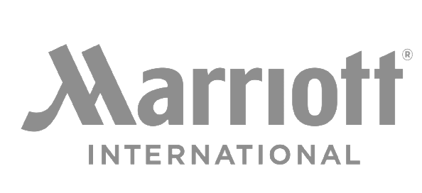 Untitled design (11) (1)