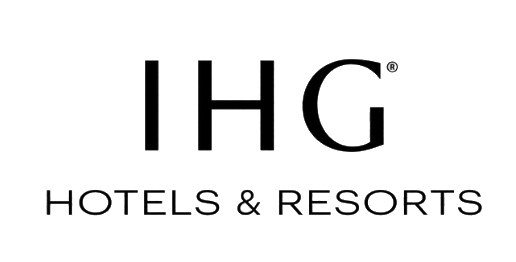 Untitled design (12) (1)