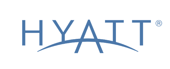 Untitled design (13) (1)