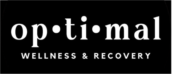 Untitled design (14) (1)