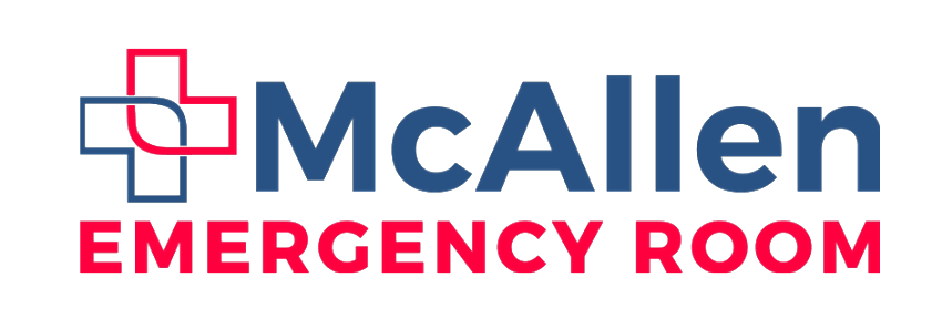 Untitled design (15) (2)